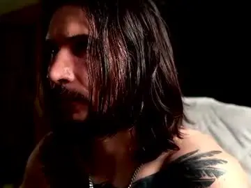Chaturbate Free Live Porn of dl_raven