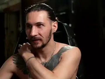 Chaturbate Live Sex Cam of dl_raven