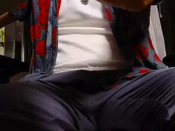 Chaturbate Free Live Porn of dl_raven