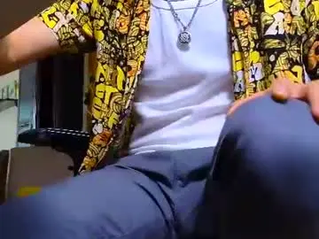 Chaturbate Live Sex of dl_raven