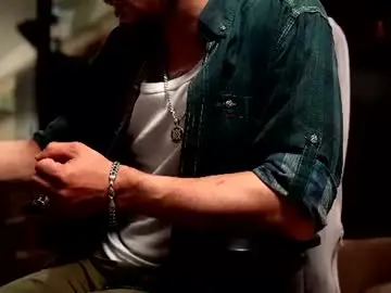 Chaturbate Sex Cam of dl_raven
