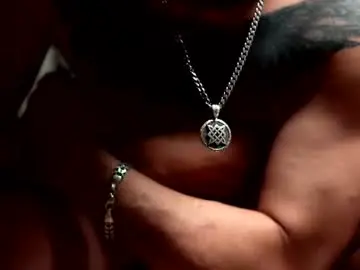 Chaturbate Sex Chat of dl_raven
