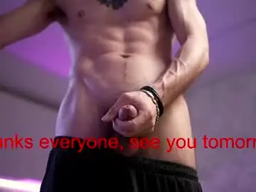 Chaturbate Adult Webcams of dl_raven