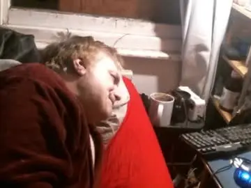 Chaturbate Best Webcam of eleventhphoenix