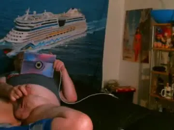 Chaturbate Adult Video Chat of eleventhphoenix