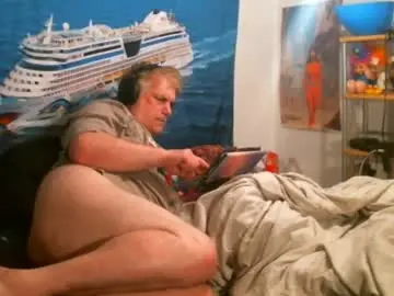 Chaturbate Live Sex of eleventhphoenix