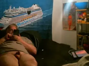 Chaturbate Live Sex of eleventhphoenix