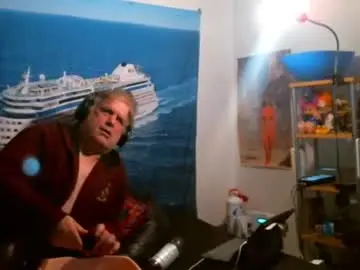 Chaturbate Adult Webcam of eleventhphoenix