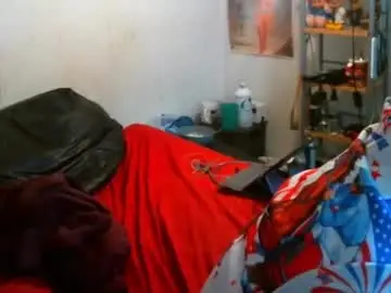 Chaturbate Best Webcam of eleventhphoenix