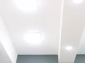 Chaturbate Free Porn Cam of emilio_brandon