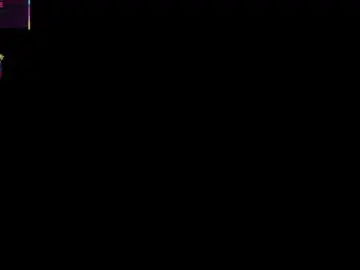 Chaturbate Free Porn Cam of emilio_brandon