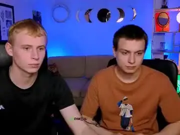 Chaturbate Sex Chat of eric_nova