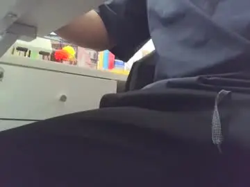 Chaturbate Sex Chat of freeuptopia2
