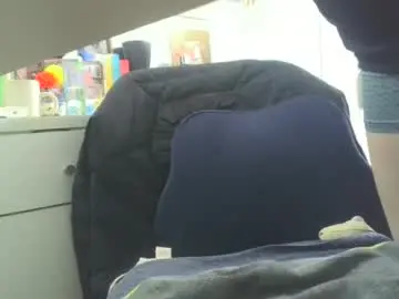 Chaturbate Free Live Porn of freeuptopia2