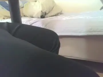 Chaturbate Free Live Porn of freeuptopia2