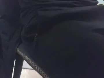 Chaturbate Free Porn Cam of freeuptopia2