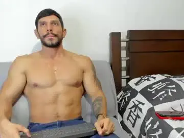 Chaturbate Watch Live Sex Cams of kevin_malone22