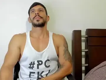 Chaturbate Free Live Porn of kevin_malone22