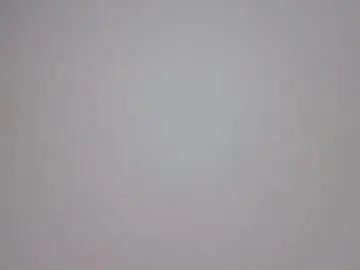 Chaturbate Live Porn of luckycharly