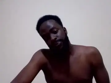 Chaturbate Private Sex Chat of luckycharly
