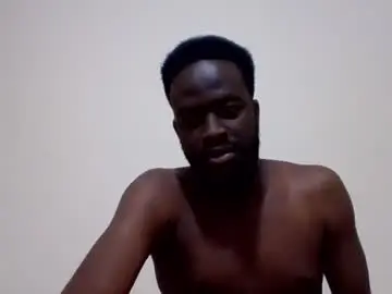 Chaturbate Free Porn Cam of luckycharly