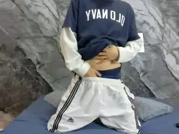 Chaturbate Free Live Porn of noahwalker__