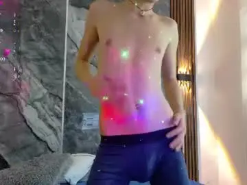Chaturbate Free Porn Cam of noahwalker__