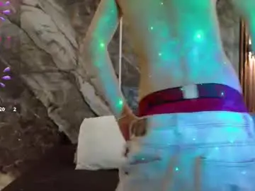Chaturbate Watch Live Sex Cams of noahwalker__