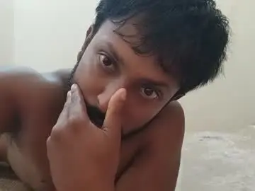 Chaturbate Live Sex of peachyhunkarhaan