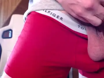Chaturbate Live Sex of thedome372