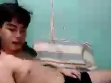 Chaturbate Free Live Porn of zei_land