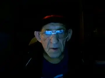 Chaturbate Watch Live Sex Cams of zempo2