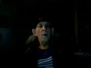Chaturbate Watch Live Sex Cams of zempo2