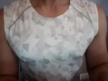 Chaturbate Free Porn Cam of big_load_jock