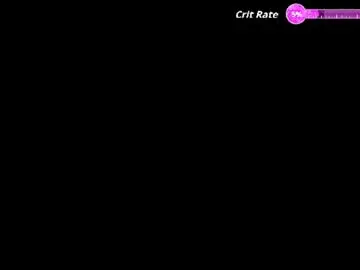Chaturbate Sex Cam of bighugedicker