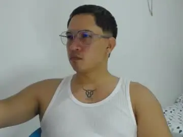 Chaturbate Best live sex cam show of evanss_king