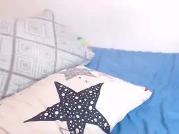 Chaturbate Watch Live Sex Cams of freddsexxx