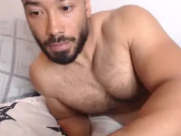 Chaturbate Live Porn of freddsexxx
