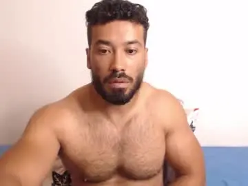 Chaturbate Live Porn of freddsexxx