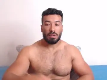 Chaturbate Watch Live Sex Cams of freddsexxx