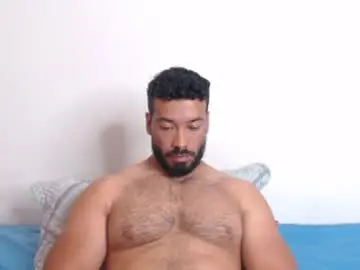 Chaturbate Private Sex Chat of freddsexxx