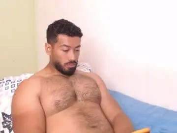 Chaturbate Free Porn Cam of freddsexxx