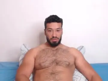 Chaturbate Adult Video Chat of freddsexxx