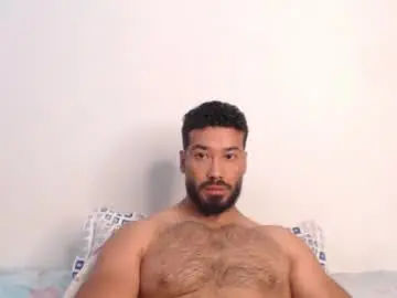 Chaturbate Live Sex of freddsexxx