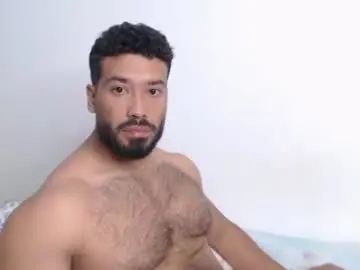 Chaturbate Adult Webcams of freddsexxx