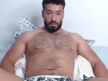 Chaturbate Best live sex cam show of freddsexxx