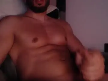 Chaturbate Free Live Porn of goodvibeshrddck