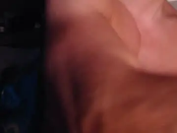 Chaturbate Free Porn Cam of goodvibeshrddck