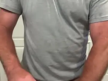 Chaturbate Sex Cam of hornyusa13