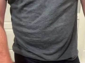 Chaturbate Live Sex of hornyusa13
